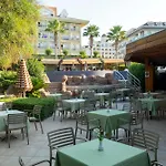 Adalya Resort&Spa