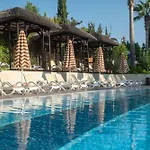Adalya Resort&Spa
