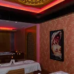 Adalya Resort&Spa