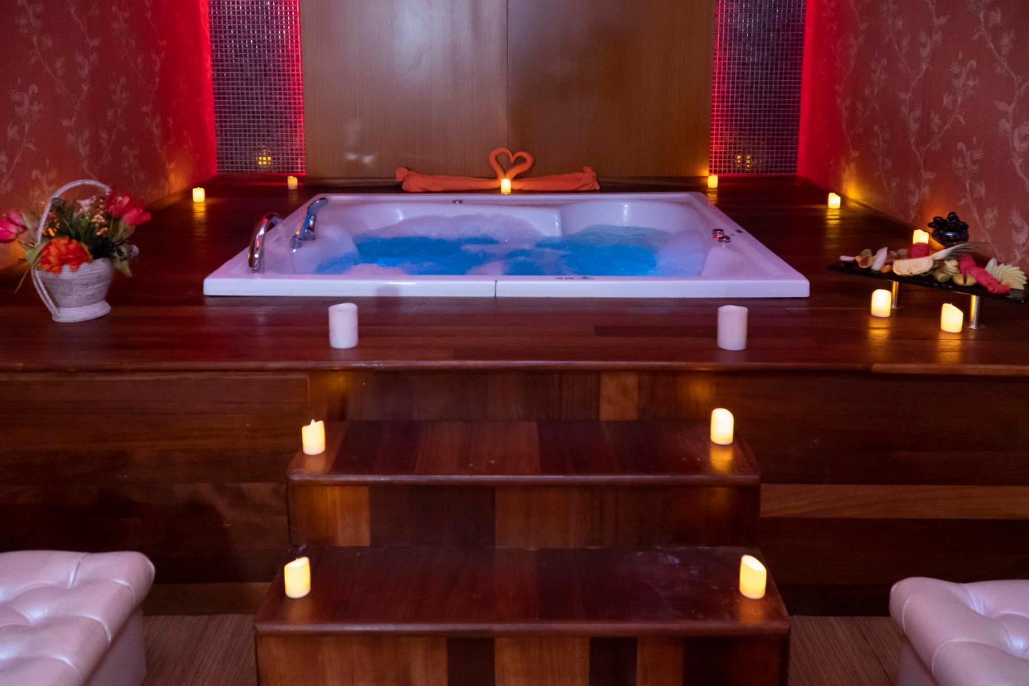 Adalya Resort&spa 5* Side