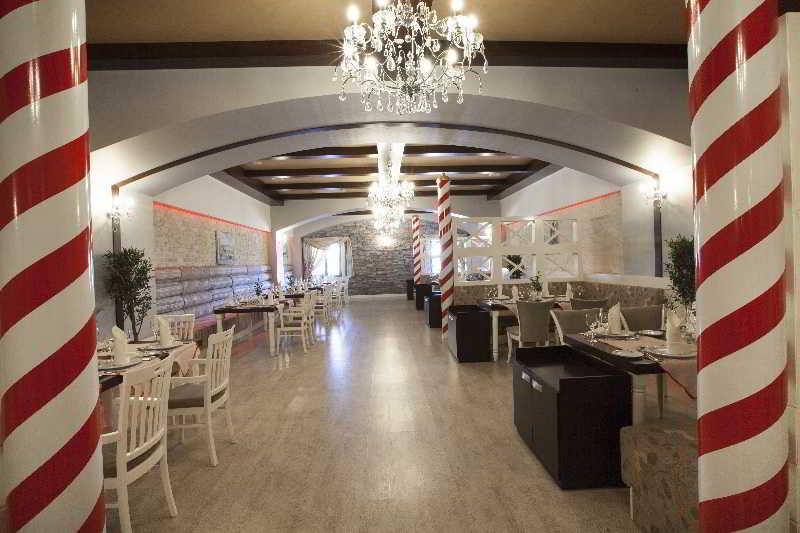 Adalya & Adults Only 5*
